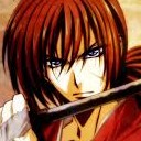 สมาชิกหมายเลข 1561766