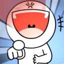 สมาชิกหมายเลข 2155303