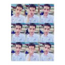 สมาชิกหมายเลข 2174610