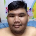สมาชิกหมายเลข 2174744