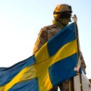 สมาชิกหมายเลข 769697