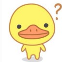 สมาชิกหมายเลข 2554794