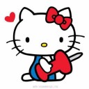 สมาชิกหมายเลข 2564530