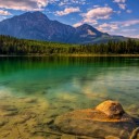 สมาชิกหมายเลข 2569549