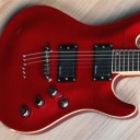 สมาชิกหมายเลข 2972312