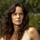 สมาชิกหมายเลข 2974031