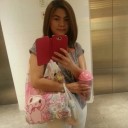 สมาชิกหมายเลข 1819840