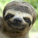 สมาชิกหมายเลข 1908196