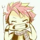 สมาชิกหมายเลข 3423434