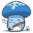 สมาชิกหมายเลข 3423577