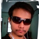 สมาชิกหมายเลข 3423736