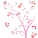 ชีวิตคือความจริงที่ลบไม่ได้