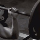 ไม่หล่อแต่เลว