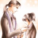 ผู้หญิงของหลานเซ่อ