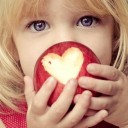 สมาชิกหมายเลข 791550