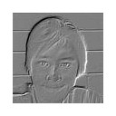 สมาชิกหมายเลข 932043