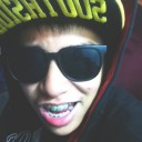 สมาชิกหมายเลข 932810