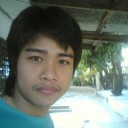 สมาชิกหมายเลข 932886