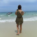 สมาชิกหมายเลข 932925