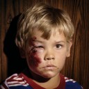 สมาชิกหมายเลข 933077