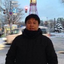 สมาชิกหมายเลข 1334347