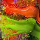 สมาชิกหมายเลข 1334650