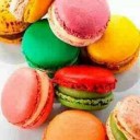 สมาชิกหมายเลข 1334663