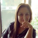 สมาชิกหมายเลข 1102622