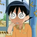 สมาชิกหมายเลข 1760984