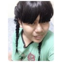 สมาชิกหมายเลข 1762102