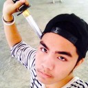สมาชิกหมายเลข 1762234