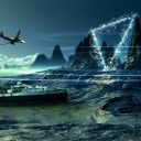 สมาชิกหมายเลข 1762346