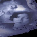 ต.สะท้านฟ้า