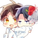 สมาชิกหมายเลข 2100336