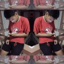 สมาชิกหมายเลข 2174217