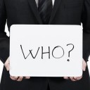 สมาชิกหมายเลข 2174984