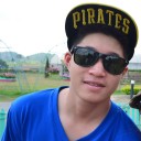 สมาชิกหมายเลข 2174988