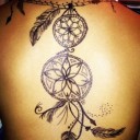 สมาชิกหมายเลข 2175044