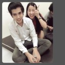 สมาชิกหมายเลข 2175047