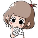 สมาชิกหมายเลข 2175065