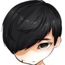 สมาชิกหมายเลข 716362