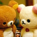 สมาชิกหมายเลข 1942734