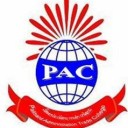 สมาชิกหมายเลข 2568162