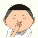 สมาชิกหมายเลข 836134