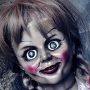 Poppori ป๊อปโปริ