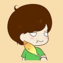 สมาชิกหมายเลข 2974098