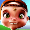 สมาชิกหมายเลข 2974128