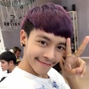 สมาชิกหมายเลข 2974233