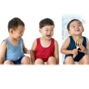 สมาชิกหมายเลข 1074422