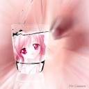 สมาชิกหมายเลข 2597937